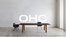 OHC hero 2